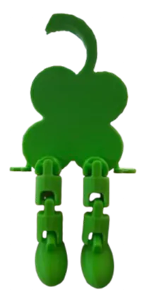 https://makerworld.bblmw.com/makerworld/model/US79ae8bad5b6168/design/2024-12-29_edf74fb64a35.png