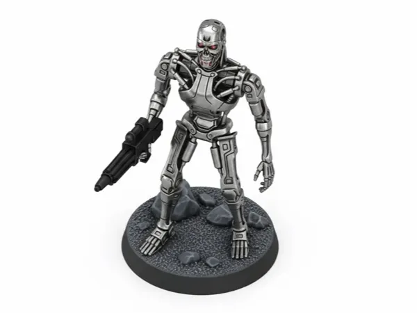 https://makerworld.bblmw.com/makerworld/model/US79aead17cc850b/design/01a4cfa326c9dea5.png