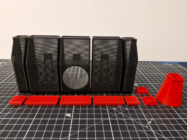 https://makerworld.bblmw.com/makerworld/model/US79aec155ef5baa/design/2025-03-06_9fa660a297a38.jpg