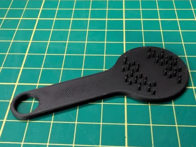 Spool_Dessicant_Tool