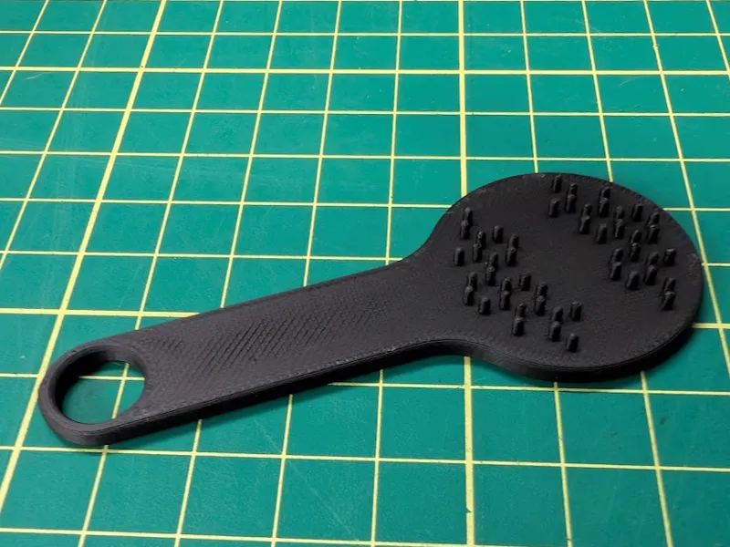 Spool_Dessicant_Tool