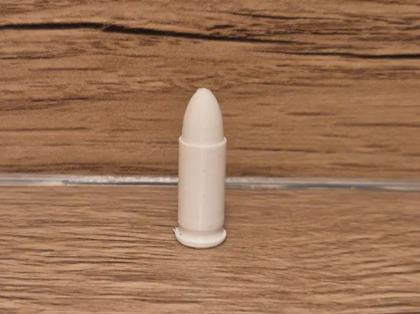 https://makerworld.bblmw.com/makerworld/model/US79aef03b514eda/design/2024-03-13_fa69a16f306aa.jpg