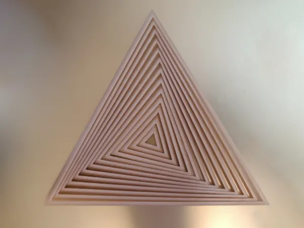 https://makerworld.bblmw.com/makerworld/model/US79af7f2c68ab2e/design/2025-09-21_a74682edc54b6.png