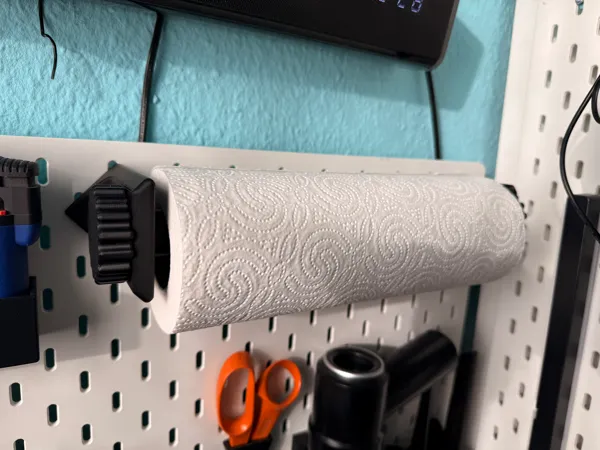 https://makerworld.bblmw.com/makerworld/model/US79b0014577c06d/design/2026-01-07_aad528b7174bd.jpeg