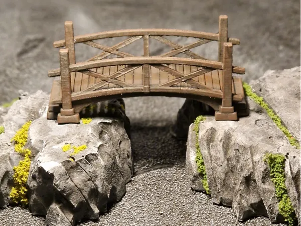 https://makerworld.bblmw.com/makerworld/model/US79b005da6e60c1/design/2025-11-15_073d2a002d5748.jpg