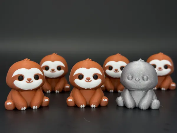https://makerworld.bblmw.com/makerworld/model/US79b01edc0239c5/design/2026-01-15_7f5fa0318a34e.jpeg