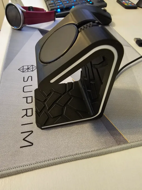https://makerworld.bblmw.com/makerworld/model/US79b03df8747021/design/2024-01-20_4f05cf4290992.jpg