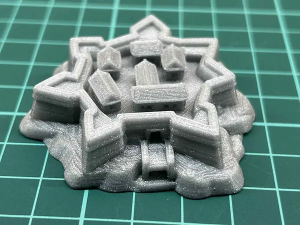 https://makerworld.bblmw.com/makerworld/model/US79b0dc1787309e/design/2025-07-11_121ea61cc5e73.jpeg