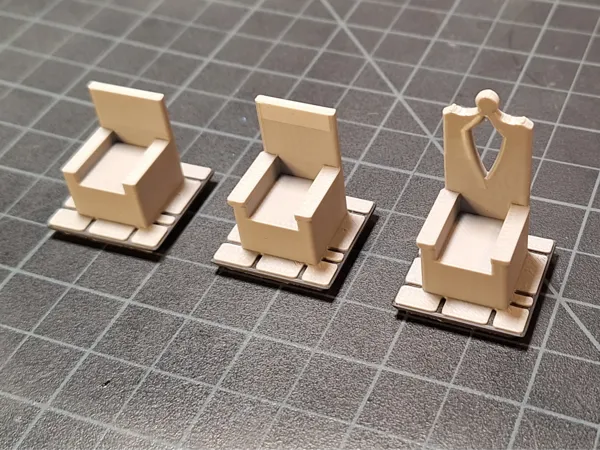 https://makerworld.bblmw.com/makerworld/model/US79b0e7d570cf54/design/2025-04-01_f90cb34bb60c3.jpg