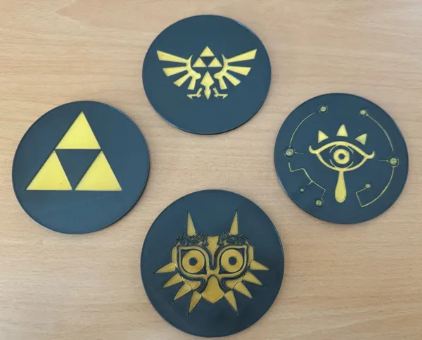 https://makerworld.bblmw.com/makerworld/model/US79b11851dcc650/design/2024-08-15_ef78ba0857653.jpeg