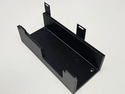 cisco cp-8871 wall holder