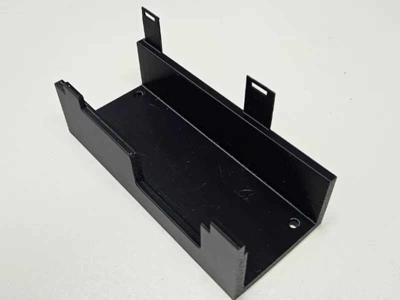 cisco cp-8871 wall holder