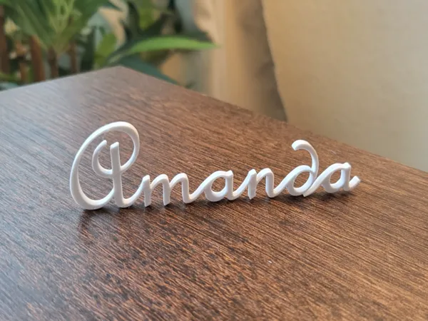 https://makerworld.bblmw.com/makerworld/model/US79b148047a1275/design/2025-02-25_f7bc4b631249b.jpg