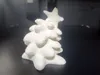 0.2mm layer, 2 walls, 10% infill