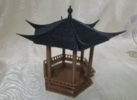 0.2mm 层高, 2 层墙, 15% 填充