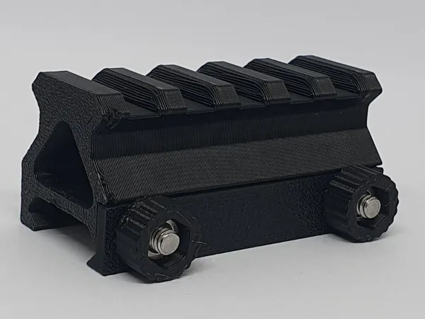 https://makerworld.bblmw.com/makerworld/model/US79b17fad0f9dcd/design/2024-11-02_c48caaaa22375.png