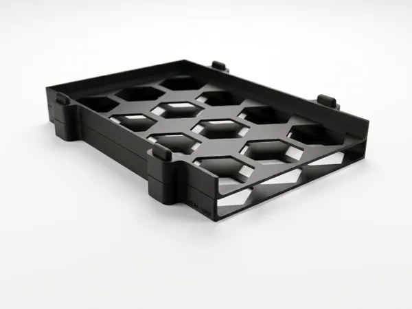 https://makerworld.bblmw.com/makerworld/model/US79b1a249473a54/design/c7c464461f3254fa.png