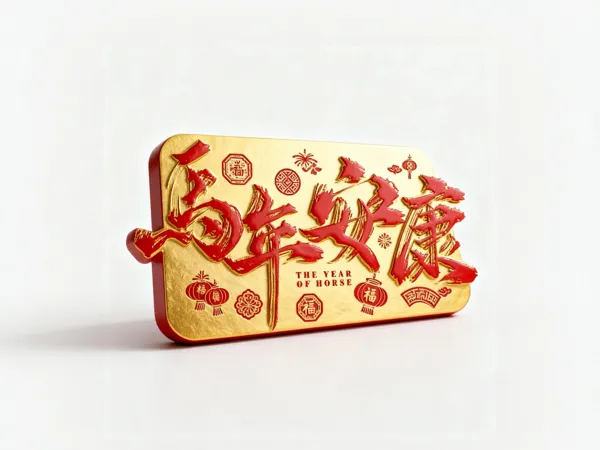 https://makerworld.bblmw.com/makerworld/model/US79b1a53e1084e5/design/2026-01-09_a70a1906595b38.png