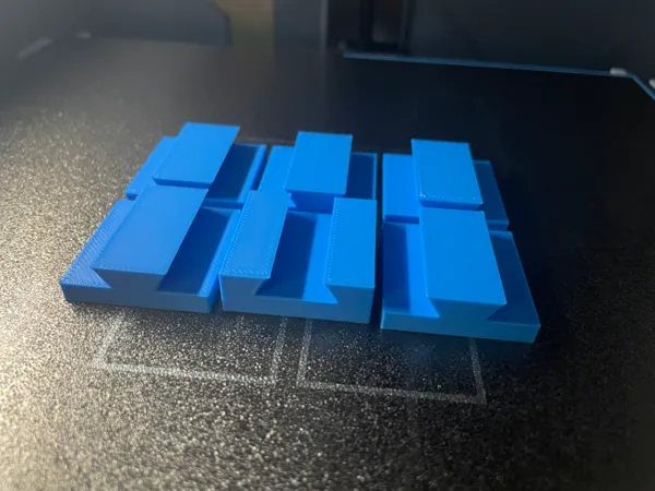 https://makerworld.bblmw.com/makerworld/model/US79b2047e4fa6d7/design/2024-08-17_394ad5a8b64ba8.jpeg
