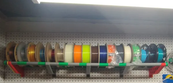 https://makerworld.bblmw.com/makerworld/model/US79b2211633ea22/design/2024-06-18_b11755f70b713.jpg