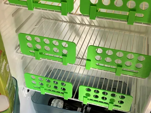 https://makerworld.bblmw.com/makerworld/model/US79b22b8f2d1c66/design/2025-02-07_0891e2c250dea8.webp