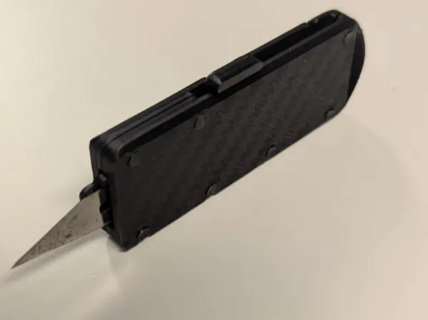 https://makerworld.bblmw.com/makerworld/model/US79b230f713fbf1/design/2025-07-27_fa6fbede5d77.jpg