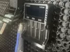 0.24mm layer, 2 walls, 15% infill
