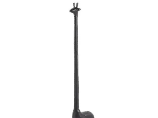 https://makerworld.bblmw.com/makerworld/model/US79b24e0260f7c1/design/2026-01-10_24c1a47b815248.jpg