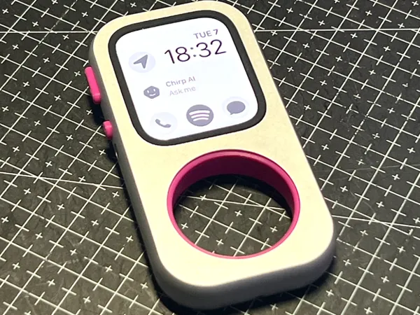 https://makerworld.bblmw.com/makerworld/model/US79b268bba50c74/design/2025-10-07_086c719a2a12e.jpg