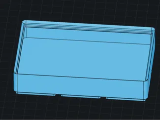 box 3 2 3