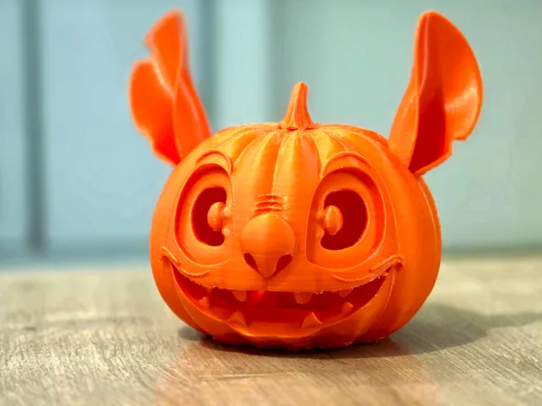 https://makerworld.bblmw.com/makerworld/model/US79b2c429c7747d/design/2025-09-30_5401ca3b9950b.jpg