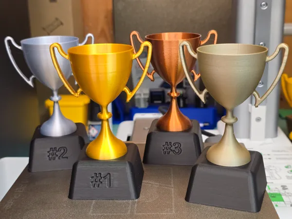 https://makerworld.bblmw.com/makerworld/model/US79b2cc511cd92f/design/f7c856b058f62fe7.jpg