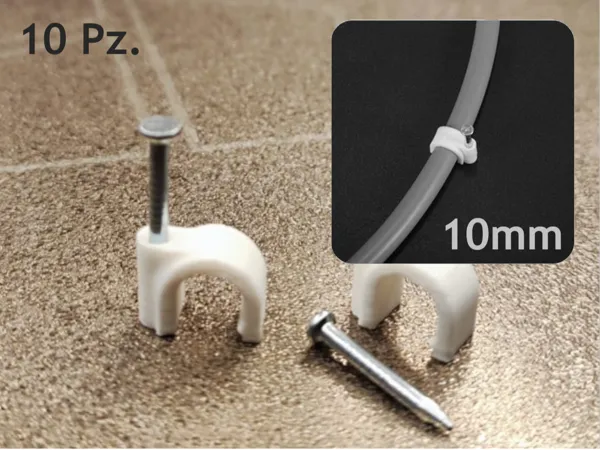 https://makerworld.bblmw.com/makerworld/model/US79b2d6015eed54/design/2025-02-02_dac7e6d42a667.jpg