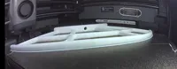 0.2mm layer, 3 walls, 15% infill