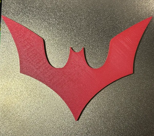 https://makerworld.bblmw.com/makerworld/model/US79b303784e4400/design/2024-01-17_137dc9af033c7.jpg