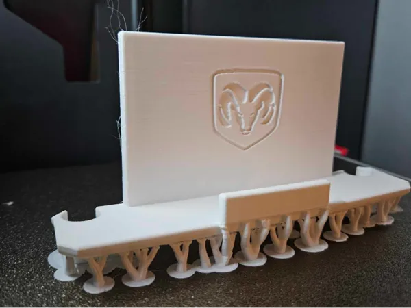 https://makerworld.bblmw.com/makerworld/model/US79b31e1b270fe2/design/2024-09-18_acec7c06e6a0f.jpg