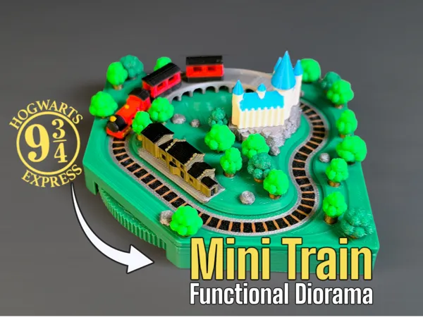 https://makerworld.bblmw.com/makerworld/model/US79b34c833e44cd/design/2025-03-09_1b0a5cd257242.png