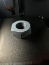 TOP 0.2mm layer, 2 walls, 15% infill