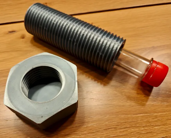https://makerworld.bblmw.com/makerworld/model/US79b3830af6687/design/2024-12-04_7c3c6a1be5daf.jpg