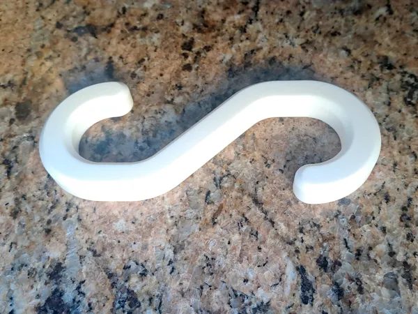 https://makerworld.bblmw.com/makerworld/model/US79b3a64fa0e226/design/2025-08-26_f40ae87a83b998.jpg
