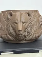 DIAMETRO 10 CM - 0.2mm layer, 2 walls, 5% infill