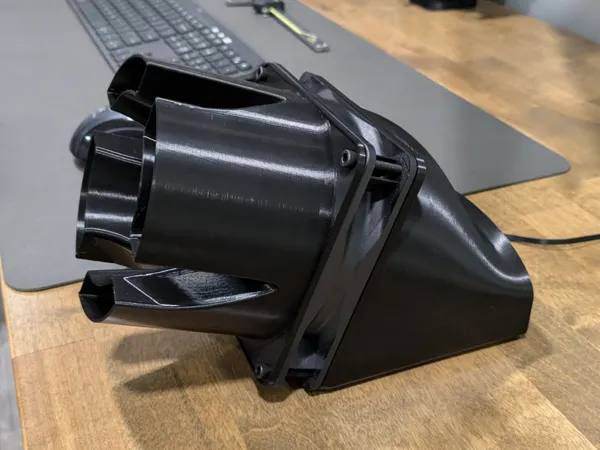 https://makerworld.bblmw.com/makerworld/model/US79b3b557963411/design/2024-07-24_36c2ff9ce912a.jpg