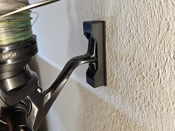 https://makerworld.bblmw.com/makerworld/model/US79b3bde7aa3cce/design/2025-12-07_facd16318c0de8.jpg