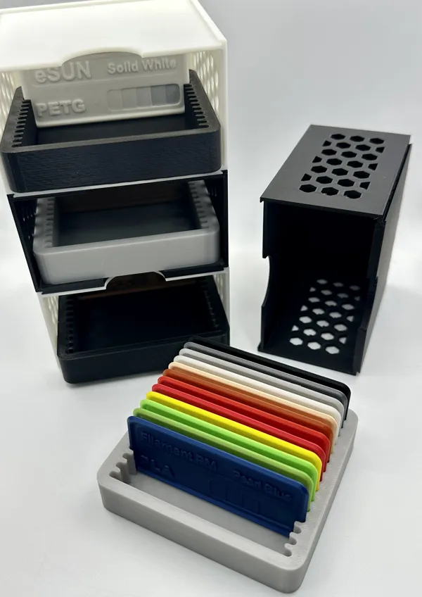 https://makerworld.bblmw.com/makerworld/model/US79b3fd7f4551a1/design/2023-09-22_2li0bg22k6wi.jpg