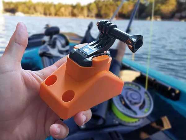 https://makerworld.bblmw.com/makerworld/model/US79b4347429a224/design/2025-07-20_6f6b5664764a6.png