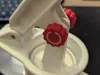 0.2mm layer, 2 walls, 50% infill