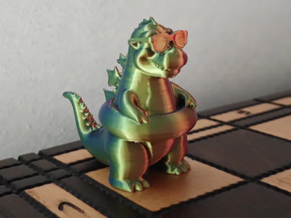https://makerworld.bblmw.com/makerworld/model/US79b44a4d24b75c/design/2025-06-12_5cead62b8bf5f8.jpg