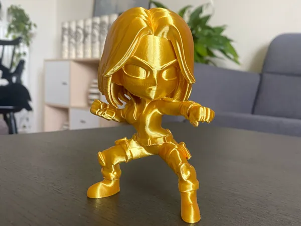https://makerworld.bblmw.com/makerworld/model/US79b47bc23ce2ff/design/2025-05-02_a84a5b812c9f9.jpg