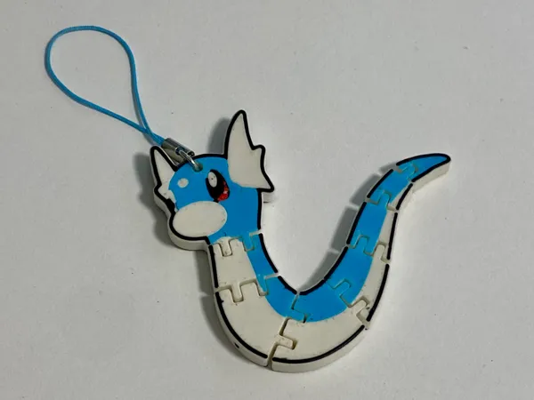 https://makerworld.bblmw.com/makerworld/model/US79b49b39ba4a40/design/2025-09-27_d58fdb47f3c198.jpeg