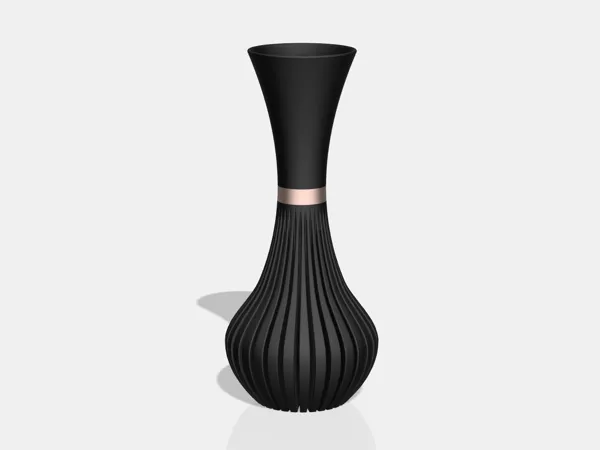 https://makerworld.bblmw.com/makerworld/model/US79b4c016af83b6/design/2024-07-24_0c97a2f41dcc2.png